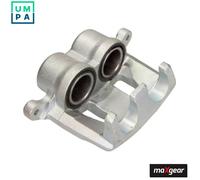 New Brake Caliper for FORD:TRANSIT Bus,TRANSIT Van,TRANSIT TOURNEO Bus 4055819