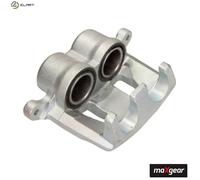 New Brake Caliper for FORD:TRANSIT Bus,TRANSIT Van,TRANSIT TOURNEO Bus 4055819