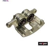 New Brake Caliper for FORD:TRANSIT Bus,TRANSIT Van,TRANSIT TOURNEO Bus 1434148