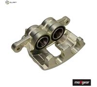 New Brake Caliper for FORD:TRANSIT Bus,TRANSIT Van,TRANSIT TOURNEO Bus 1434148