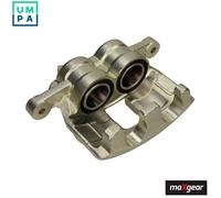New Brake Caliper for FORD:TRANSIT Bus,TRANSIT Van,TRANSIT TOURNEO Bus 1434148