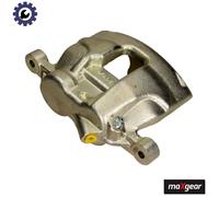 MAXGEAR 82-0338 Brake Caliper Front Right for Ford Transit