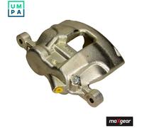 MAXGEAR 82-0338 Brake Caliper Front Right for Ford Transit