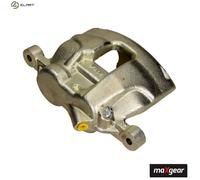 MAXGEAR 82-0338 Brake Caliper Front Right for Ford Transit