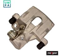 MAXGEAR 82-0340 Brake Caliper Rear Right for Focus V40 C-Max Kuga V50 3 Transit
