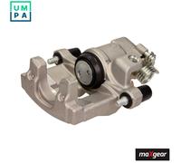 BRAKE CALIPER 82-0341 FOR FORD EYPC/EYPA/EYPD/EYPB 1.8L RWPA/RWPB/RWPD 1.8L