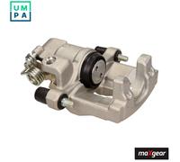 Original MAXGEAR Brake Caliper 82-0342 For Ford
