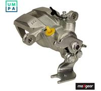 BRAKE CALIPER 82-0343 FOR HONDA ACCORD/VIII/Tourer/EURO K24Z3 2.4L N22B2 2.2L