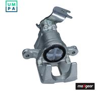 New Brake Caliper for HONDA:ACCORD VIII,ACCORD VIII Estate,ACCORD VIII Tourer