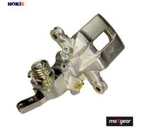 MAXGEAR 82-0346 Brake Caliper for HONDA,ROVER