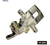 MAXGEAR 82-0346 Brake Caliper for HONDA,ROVER