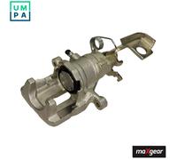 MAXGEAR 82-0348 Brake Caliper for HONDA