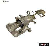 MAXGEAR 82-0348 Brake Caliper for HONDA