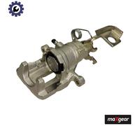 MAXGEAR 82-0348 Brake Caliper for HONDA