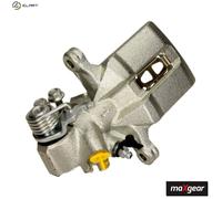 BRAKE CALIPER 82-0351 FOR HONDA CIVIC/VII/FERIO/Hatchback D17A9/D17A5 1.7L 4cyl