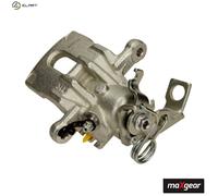 BRAKE CALIPER 82-0354 FOR HONDA CIVIC/VIII/Hatchback R18A2 1.8L L13Z1 1.3L 4cyl