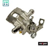 BRAKE CALIPER 82-0354 FOR HONDA CIVIC/VIII/Hatchback R18A2 1.8L L13Z1 1.3L 4cyl