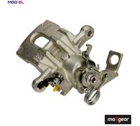 BRAKE CALIPER 82-0354 FOR HONDA CIVIC/VIII/Hatchback R18A2 1.8L L13Z1 1.3L 4cyl