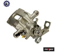 BRAKE CALIPER 82-0354 FOR HONDA CIVIC/VIII/Hatchback R18A2 1.8L L13Z1 1.3L 4cyl