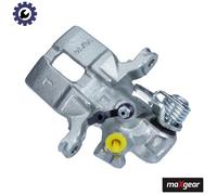 BRAKE CALIPER 82-0355 FOR ROVER 200/Hatchback/Convertible 400/Tourer HONDA