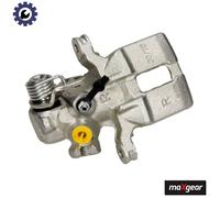 MAXGEAR 82-0356 Brake Caliper for HONDA,MG,ROVER