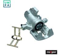 BRAKE CALIPER 82-0358 FOR HONDA FIT/II/MONOCAB/III CITY JAZZ L12A1/L12A4 1.2L