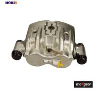 Original MAXGEAR Brake Caliper 82-0361 For Iveco