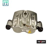 Original MAXGEAR Brake Caliper 82-0361 For Iveco