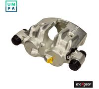 BRAKE CALIPER 82-0363 FOR IVECO DAILY/Platform/Chassis/SCUDATO/III/Bus/Van 3.0L