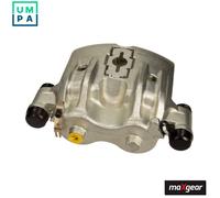 BRAKE CALIPER 82-0365 FOR IVECO DAILY/Platform/Chassis/Van/III/SCUDATO/Bus/VI