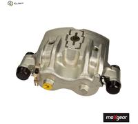 BRAKE CALIPER 82-0365 FOR IVECO DAILY/Platform/Chassis/Van/III/SCUDATO/Bus/VI
