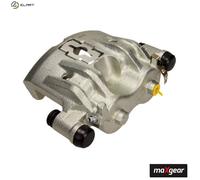 BRAKE CALIPER 82-0366 FOR IVECO DAILY/Platform/Chassis/Van/III/SCUDATO/Bus/VI