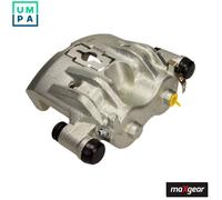 BRAKE CALIPER 82-0366 FOR IVECO DAILY/Platform/Chassis/Van/III/SCUDATO/Bus/VI