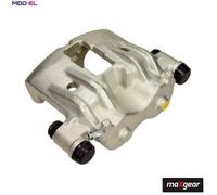 MAXGEAR 82-0367 Brake Caliper for IVECO