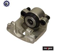 BRAKE CALIPER 82-0369 FOR JEEP GRAND/CHEROKEE/II/SUV/Mk WAGONEER EXA 3.1L 5cyl