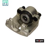 MAXGEAR 82-0369 Brake Caliper Rear Left for Jeep Cherokee