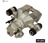 Original MAXGEAR Brake Caliper 82-0372 For KIA