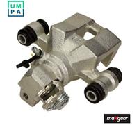 Original MAXGEAR Brake Caliper 82-0372 For KIA