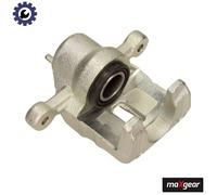 BRAKE CALIPER 82-0373 FOR HYUNDAI AVANTE i30/II ELANTRA/GT KIA CEE'D/PRO/SW 1.4L