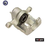 BRAKE CALIPER 82-0373 FOR HYUNDAI KIA CEE'D/PRO/Hatchback/SW G4FA 1.4L 4cyl 1.4L