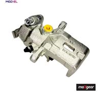 BRAKE CALIPER 82-0376 FOR HYUNDAI LANTRA TUSCANI AVANTE/III ELANTRA COUPE KIA
