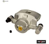 MAXGEAR 82-0382 Brake Caliper Front Right for 626 323 Premacy MX-6 XEDOS Probe