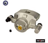 BRAKE CALIPER 82-0382 FOR MAZDA FAMILIA/VI 323/ASTINA/F/P/Mk/PROTEGE ETUDE 2.0L