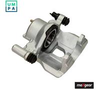 MAXGEAR 82-0384 Brake Caliper Front Right for Mazda 6