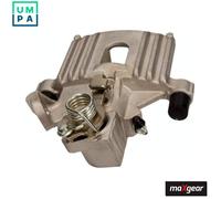 BRAKE CALIPER 82-0385 FOR MINI W17 D14 /1ND 1.4L W10 B14 A 1.4L W11B16A 1.6L