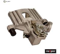 BRAKE CALIPER 82-0386 FOR MINI W17 D14 /1ND 1.4L W10 B14 A 1.4L W11B16A 1.6L