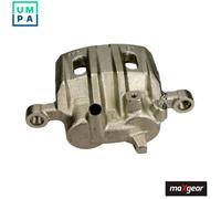MAXGEAR 82-0389 Brake Caliper for HYUNDAI,MITSUBISHI