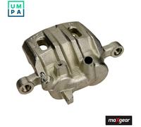 Original Maxgear Brake Caliper 82-0390 for Mitsubishi