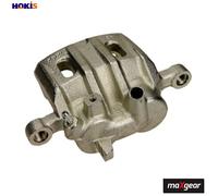 Original Maxgear Brake Caliper 82-0390 for Mitsubishi