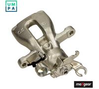 BRAKE CALIPER 82-0392 FOR MITSUBISHI MIRAGE/VI COLT/Convertible/CZC SMART 1.1L